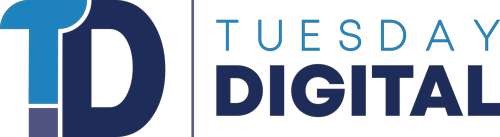 Tuesday Digital